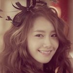 ★☆★나쁜자식★☆★