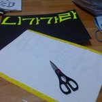 2011수능 대박기원!! 이벤트에요!!