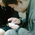 ★귀여운우리학원원장선생님ㅋㅋㅋㅋㅋㅋㅋ☆