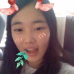 ★★★제 친구가 생일이예요 제발 도와주세요★★★