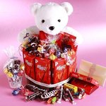 ★☆<b>빼빼</b>로데이 애들별 유형☆★