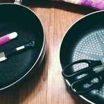 곰같은 여시들의 대학교 에피소드..라기보다 작은 에피소드들