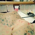 ★☆(사진 有)★☆수능날이 생일인 고3남친생일선물챙겨주기