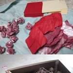 ★(사진有有!!!!)빼빼로데이 선물 <b>이정돈</b> 되야지 ! !★