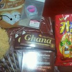 ★★사진有))쉽고 저렴하게 이쁜 <b>빼빼</b>로 만들기!!★★