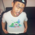 ★★★중국에서 할짓없을때능! 대륙의 f4....★★★