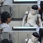 좋아하는 여자가 좋은사진 보냄56