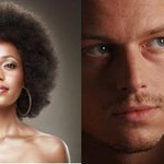 fedde le grand - <b>let</b> me think about...