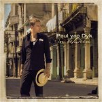 paul van dyk - <b>let</b> go