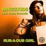 dawuda - rub-a-dub girl (radio <b>mix</b>)