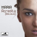 (andrea t mendoza vs baba radio <b>mix</b>)