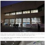 가수 <b>인순</b>이! 대학생 멘토 되다 <열정락서>