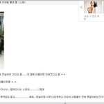 mbc 위대한탄생2의 허술한 참가자관리를 고발합니다