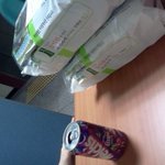 사진有) 여자 4명이서 나트륨 10000mg이상 섭취!!!!!!...