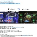 ★★슈퍼스타k3 top1 <b>막방</b> 생방송 이벤트★