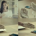 ★<b>sky</b>모션으로 전화받는거 낚이신분 들어와보세요★