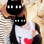 사진有))♥♥태평양넘어 4년째 연애중인 7살차이 비비커플♥♥