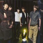 섹시화보라고 하는데 별로 안 섹시해서 다행스러운 인피니트와 고준희...