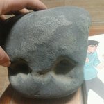 쓸데없는 걸로 엄마랑 싸울 판