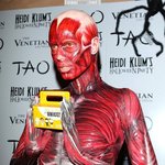 김용명,dj jieun>과 함께 했던 <b>shine</b> in the dark