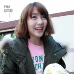 2012학년도 수능을 치룬 <b>vs</b> 포기한 연예인들