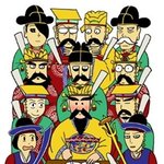 [웹툰 추천] 직장인들의 스트레스를 확 날려주는 직장인 웹툰 추천...
