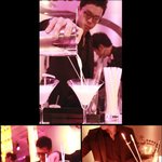 시바스리갈 위스키 작품 전시회 <b>more</b> than whisky 갔다옴~