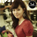 볼수록 아름다운 투개월의 <b>예림</b>이... 여배우같아ㅠㅠ