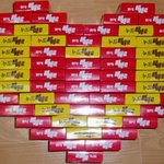 ★☆★☆사진有!)교과서에<b>낙서</b>하기(훈남편)★☆★☆