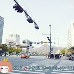 서울을 <b>놀러</b>는 왔는데.. 어디를 가야될지 모르겠더라구요...