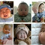 [직장인 공감] 5초만에 보는 회사생활? 직장인 공감 시리즈.