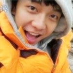 ★★★★(사진有)이승기 5집 <b>tonight</b>★★★★★★