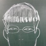 ★★사진有★★패션왕보시는분오세여★★★★★★