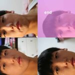 -사진有-일반인 훈남 대학생 퍼레이드