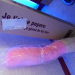 -- 추가---★★★내 키만한 <b>빼빼</b>로 배달온사연 사진투척!!!!!...