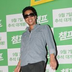 ★☆다가오는빼빼로데이100%고<b>백성</b>공법★☆