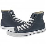 ★★★★☆☆학교에하나씩은있는신발☆☆★★★★