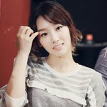 <b>소시</b>팬 보고잇나★★★★★압구정 그녀!!!!!!!!!!!!!!!!...