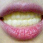 ★★★<b>옥수수</b>아이스크림 더럽게먹기..(사진有) 혐오주읰ㅋㅋ★★★