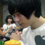 ※※※[홍대] 사라진 친구를 찾습니다. 사진有※※※