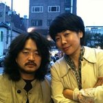 김미화, 김어준과 깊은 총수회담 닮아가는 두 사람 ‘적과의 동침’