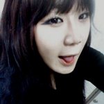 (사진有)저의 <b>보물</b>2호를 잊어먹었어요..찾아주세요