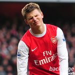 아르샤빈, “자꾸 후보로 돌리면 떠난다”