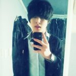 ★★[무료 빼빼로 분양 이벤트 사진有 ]★★