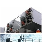 <b>군인</b>들의 웃긴사진