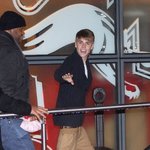 [<b>click</b>]  이건 무슨 패션인가요??