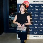 결혼 앞두고 더 뾰적해진 턱, 이쑤시개 될 기세의 박시연