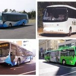 향후 세계자동차<b>산업</b>의 흐름