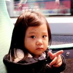 셀프 <b>두</b><b>돌</b>사진 촬영