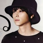 ★☆★☆★☆숨겨진 고백<b>데이</b>★☆★☆★☆★